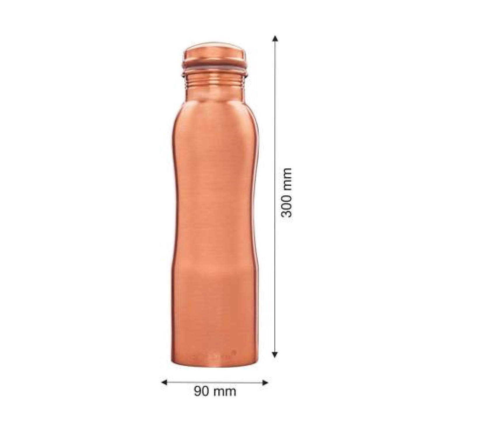 SWCopper2